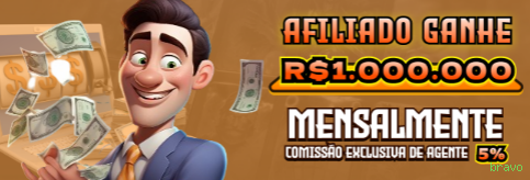 Cassino ao Vivo bravo