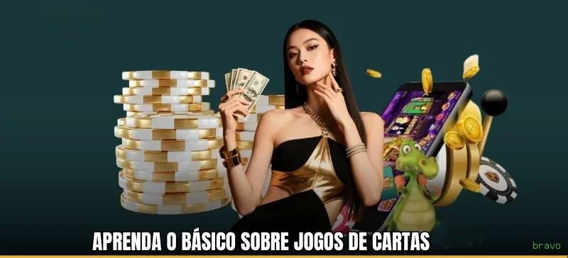 APK bravo Android