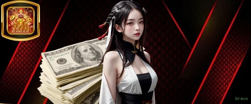Big Bass Bonanza Slot