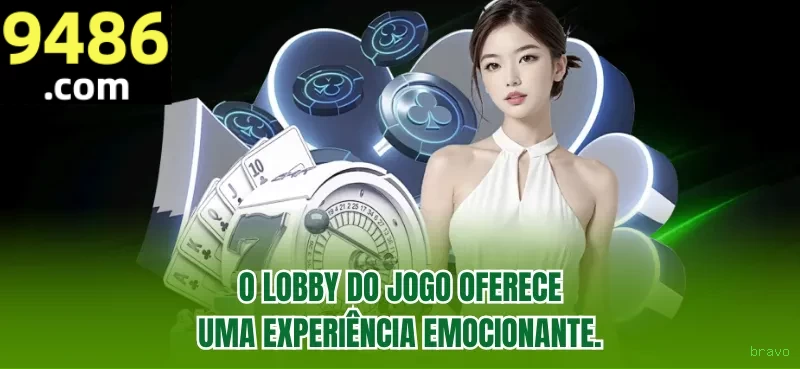 Segurança Depósitos bravo