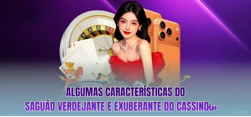 Dicas eSports Apostas
