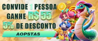 Tecnologia Evolution Gaming