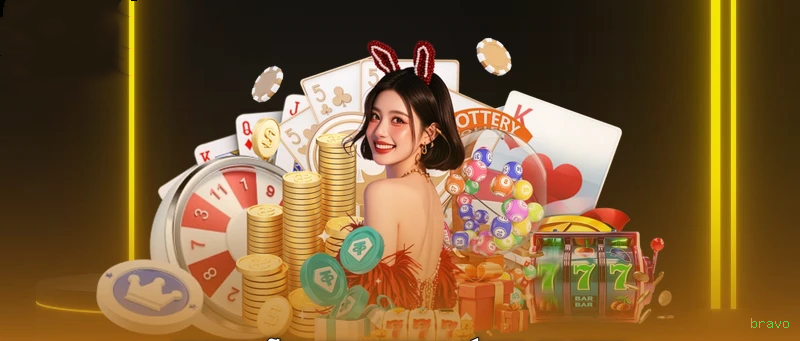 Fortune Dragon Slot