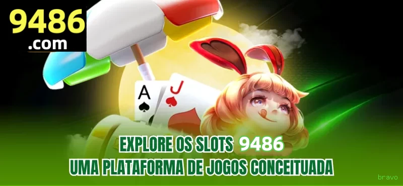 Estratégias Fortune Dragon