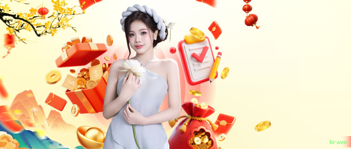 Estratégias Fortune Tiger