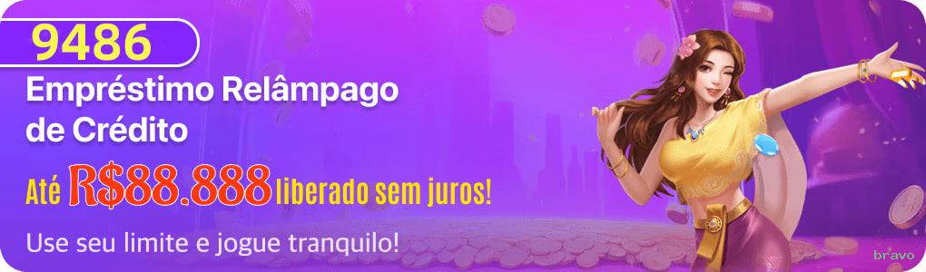 Estratégias Gonzo's Quest