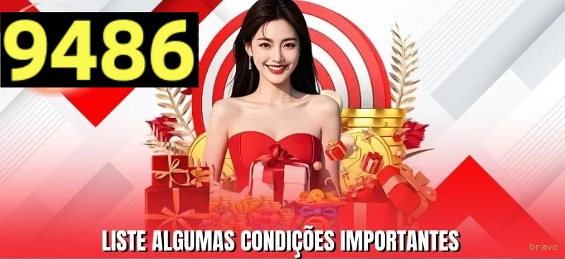 bravo Plataforma