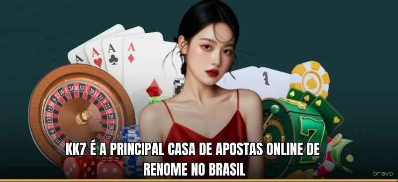 bravo Plataforma