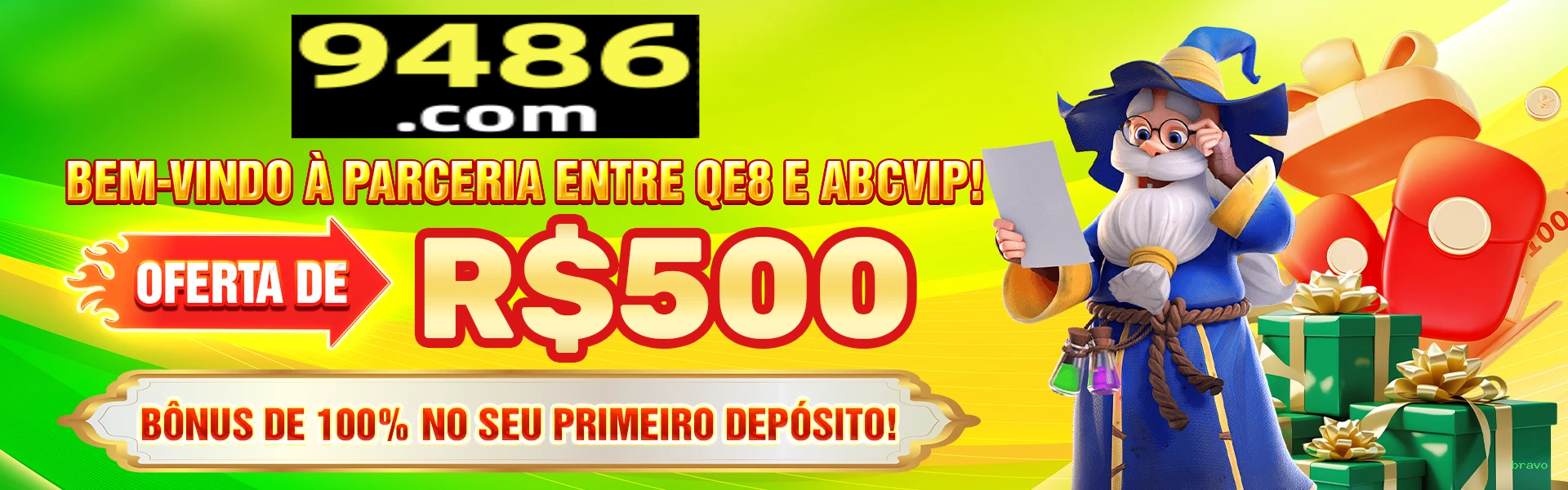 Jackpot Slots