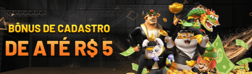 JetX Crash Game