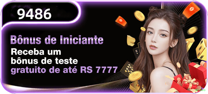 Estratégias JetX