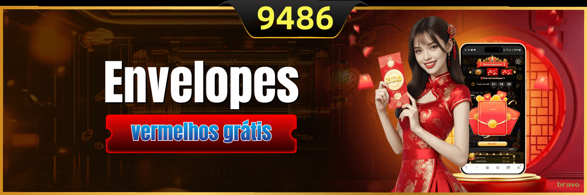 Dicas Jogo Responsável