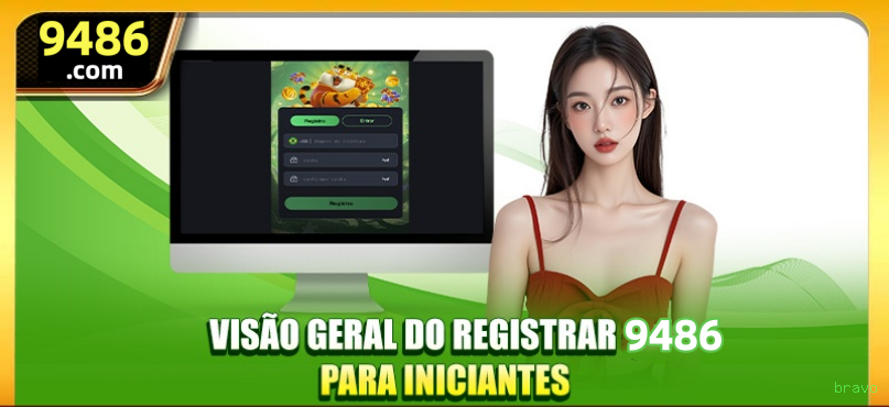 Mesa Digital vs Ao Vivo