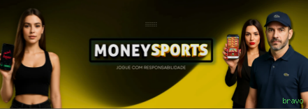 Novos Jogos bravo