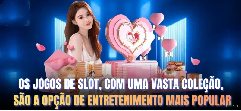 Pagamentos bravo