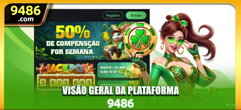 PIX bravo