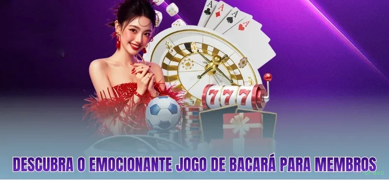 Plinko vs Outros Jogos