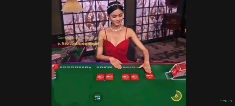 Jogos Populares Brasil