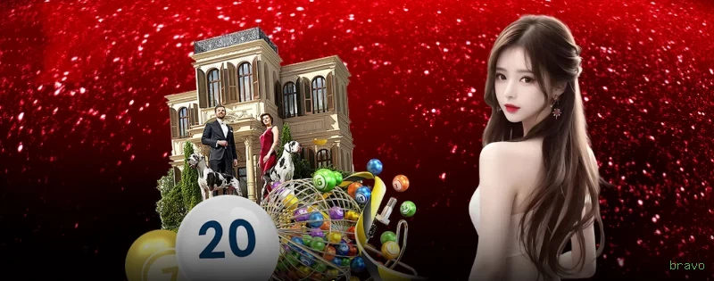 Privacidade e Segurança