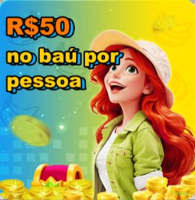 Proteção de Dados