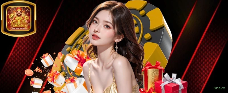 Starlight Princess 1000