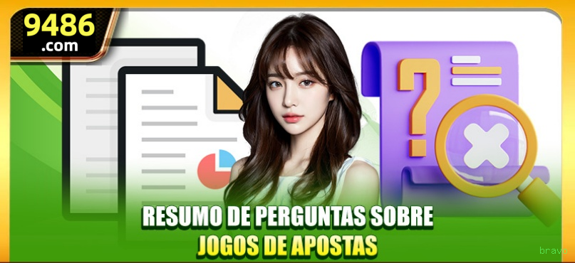 Níveis VIP