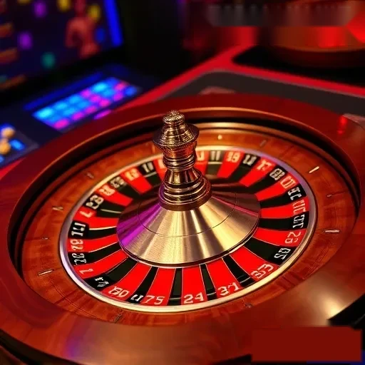 Slots no app bravo mobile