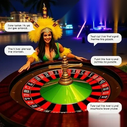 Starlight Princess - Slot game com multiplicadores na bravo