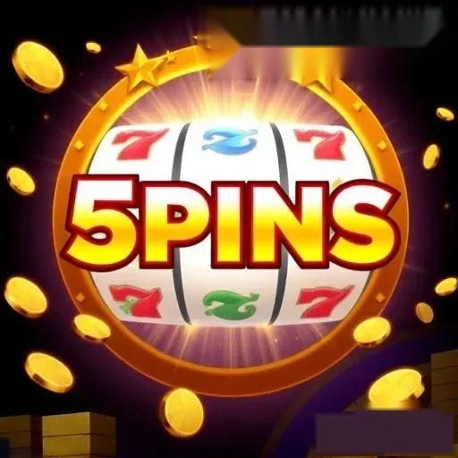 Gates of Olympus slot bravo