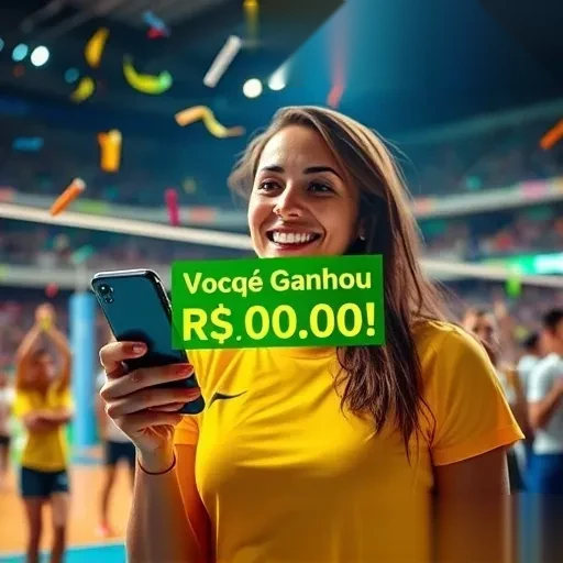 Cashback VIP bravo - reembolso semanal