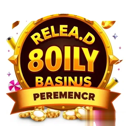 Slots com prêmios bravo